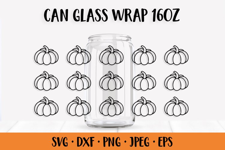 Thanksgiving Sublimation Design Image 3