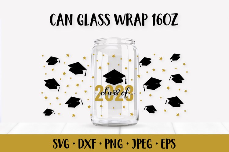 Class Of Svg Image 11