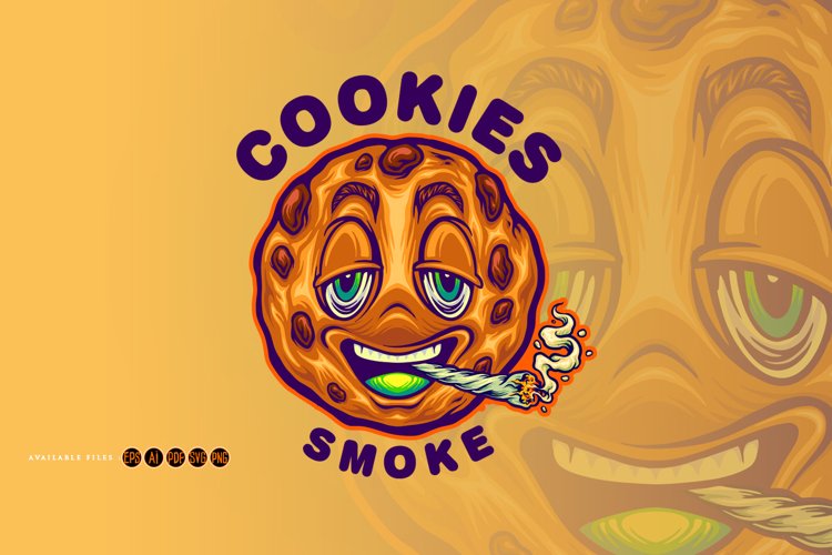 Cannabis infused desserts sweet satisfaction example image 1