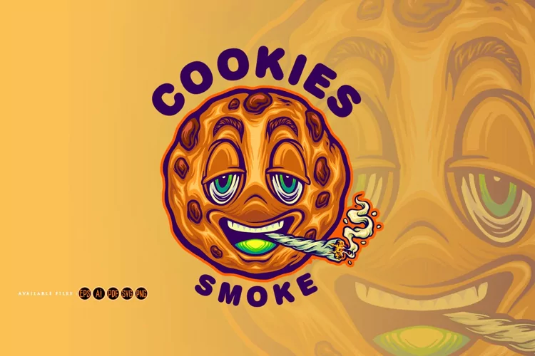 Cannabis infused desserts sweet satisfaction