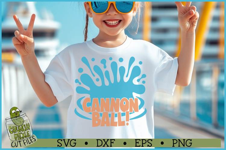 Pool Svg Image 4