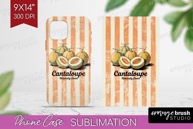 Phone Case Png Image 17