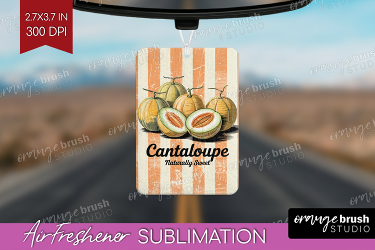 Vintage Car Clipart Image 10