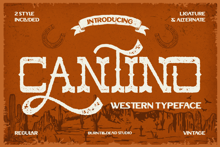 Cantino