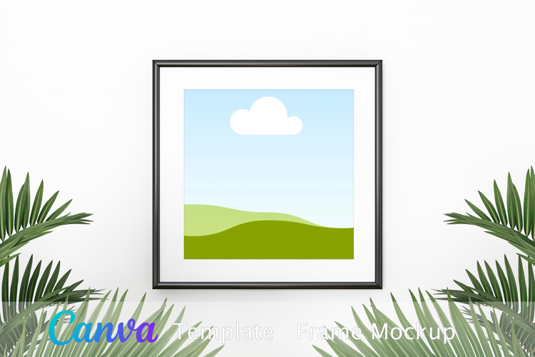 Kitchen Clipart Image 21