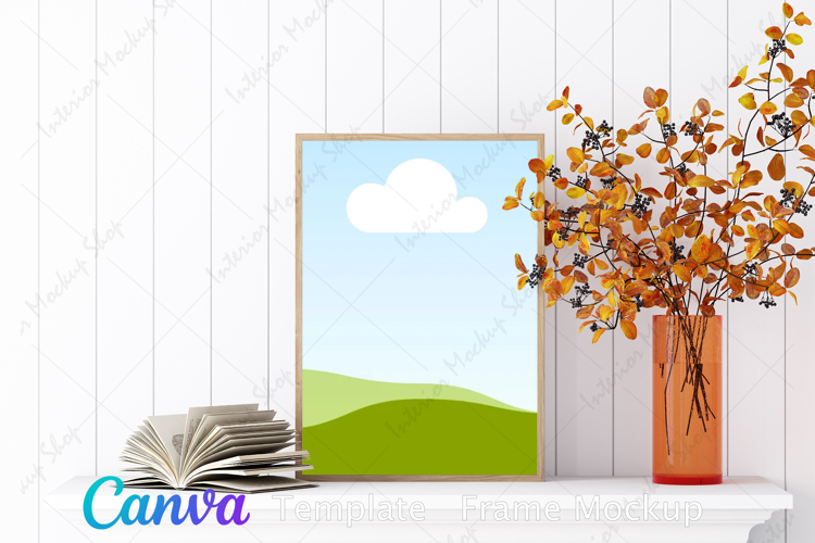 Kitchen Clipart Image 23
