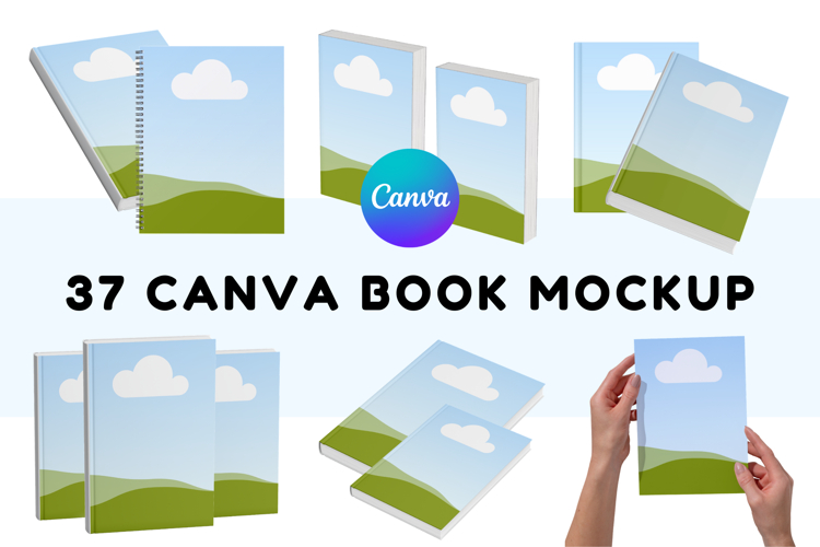 Canva Org Chart Template Image 4