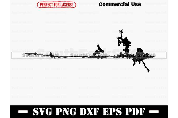House Silhouette Png Image 3