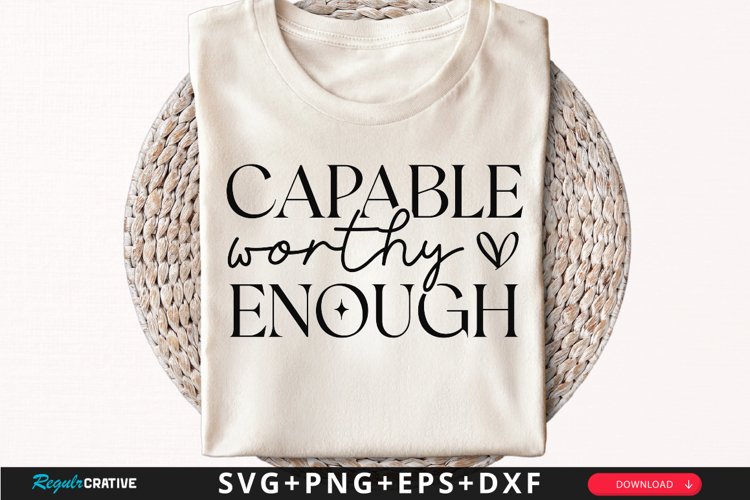 Inspirational Svg Image 15