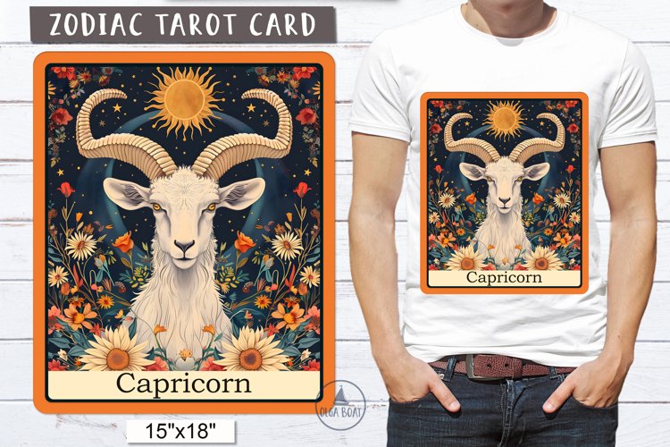 Astrology Png Image 16