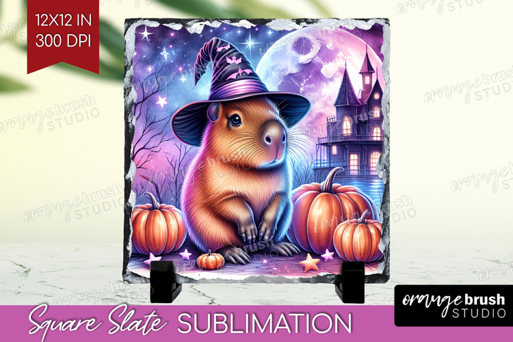 Halloween Png Image 4