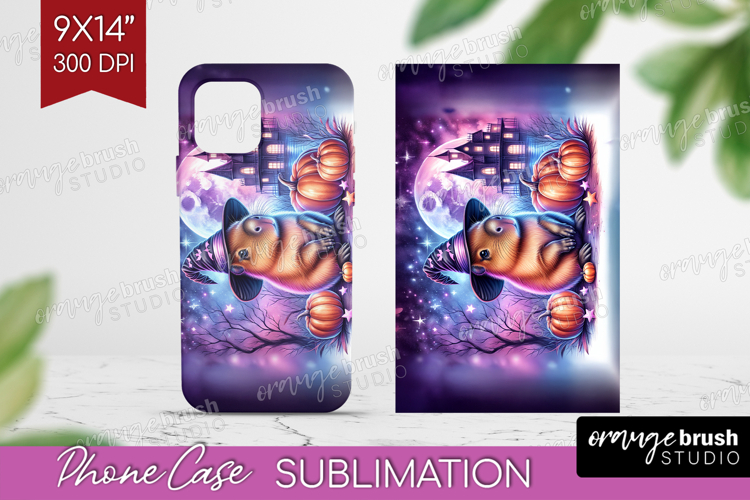 Phone Case Png