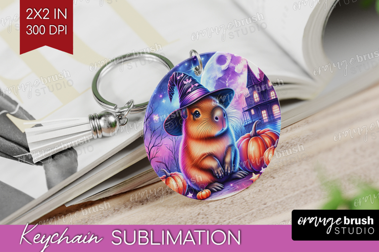 Keychain Png Image 20