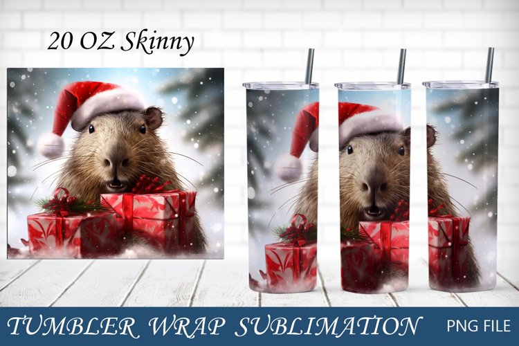 Sublimation Tumbler Designs Image 22