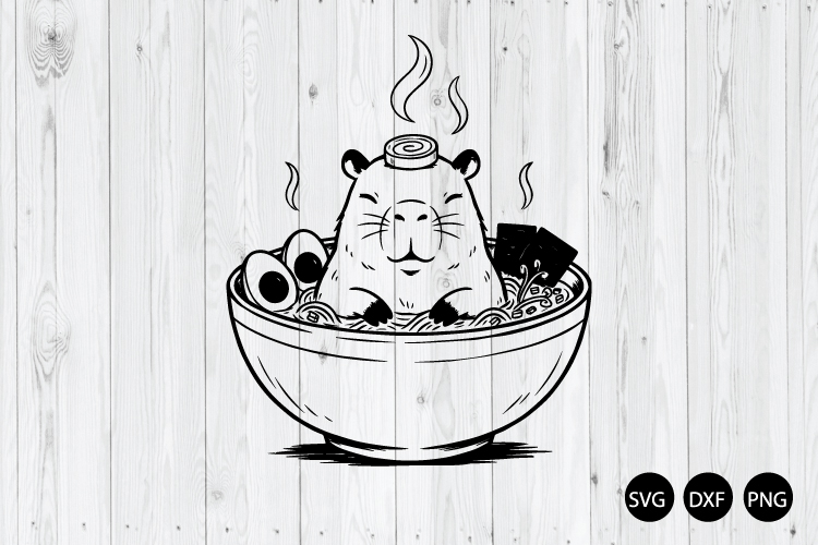 Japanese Svg Image 11