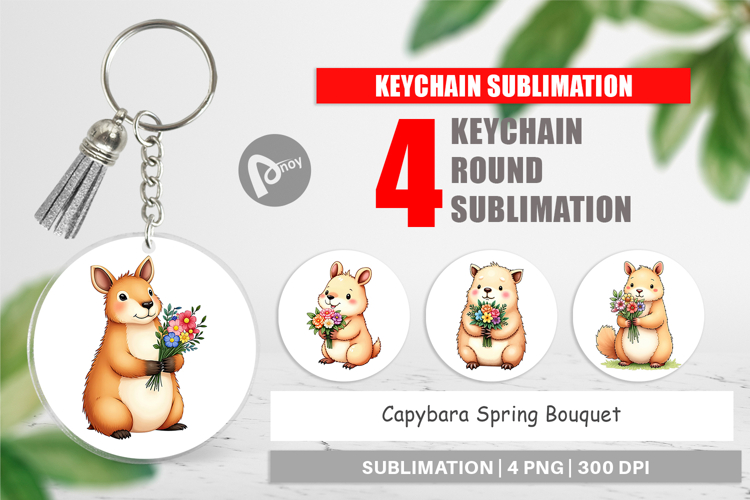 Spring Clipart Image 16