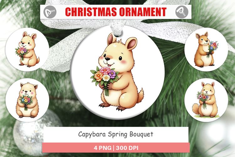 Spring Clipart Image 16