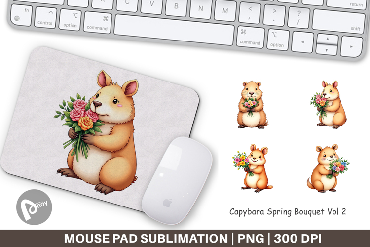Spring Clipart Image 20