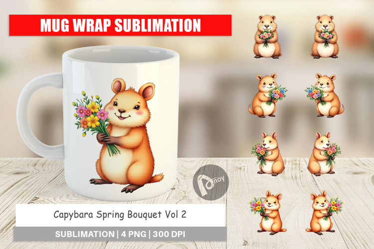 Spring Clipart Image 22