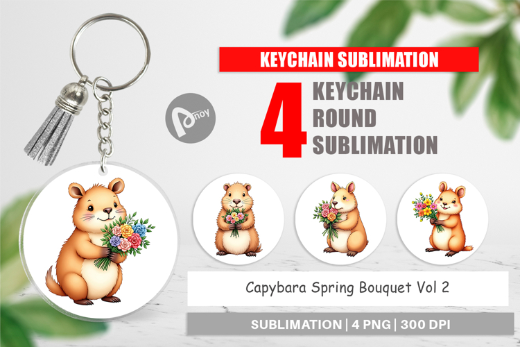 Spring Clipart Image 13