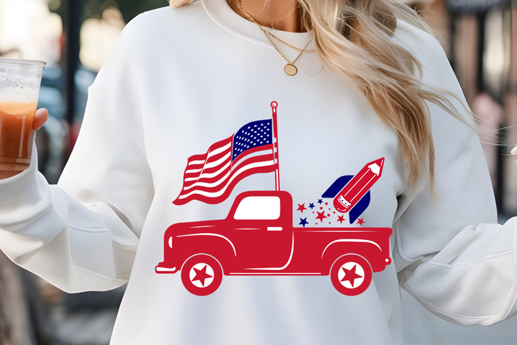 Car Vector