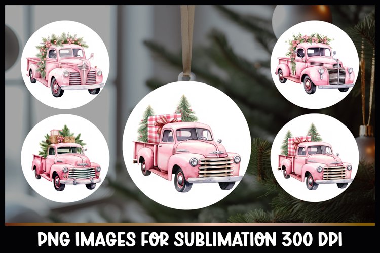 Winter Png Image 21