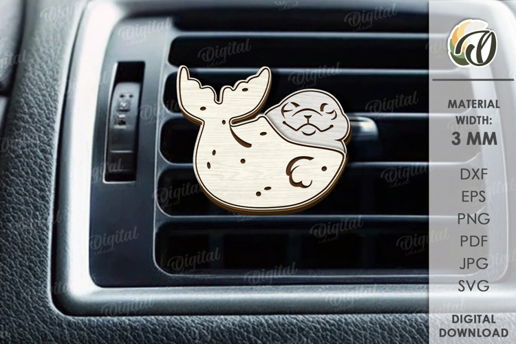 Glowforge Designs Image 3