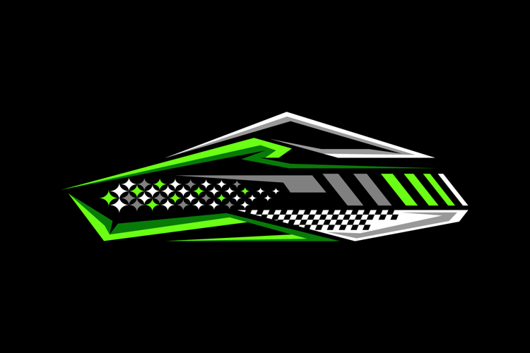 Sale Graphic Image 10