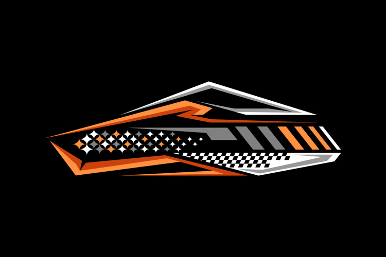 Sale Graphic Image 5