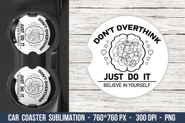 Mental Health Png Image 12