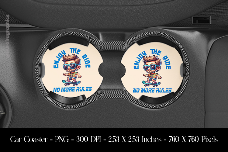 Rules Clipart Image 5
