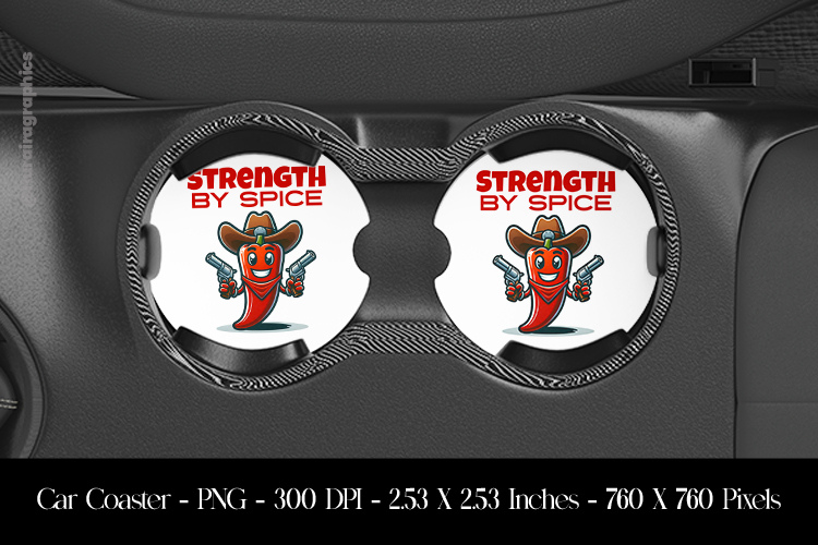 Red Car Clipart Image 24