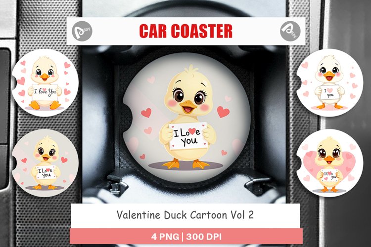 Cartoon Car Png Image 5
