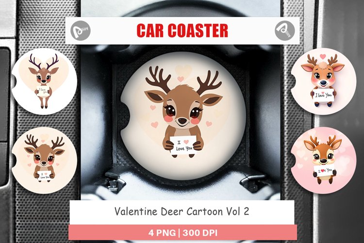 Cartoon Car Png Image 9