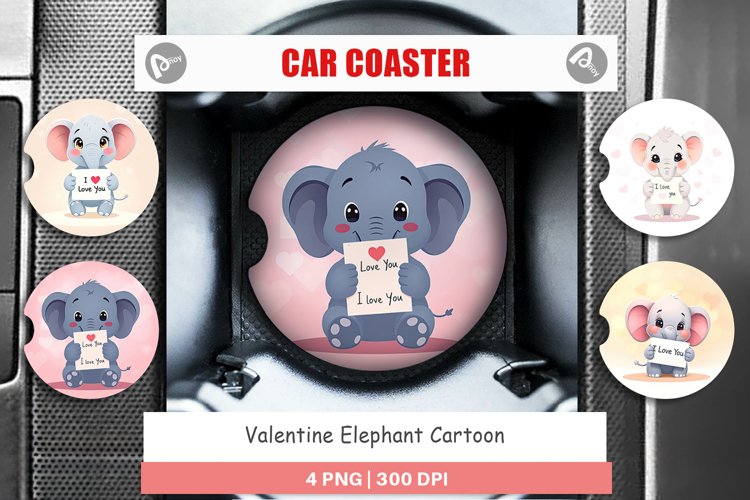 Cartoon Car Png Image 20