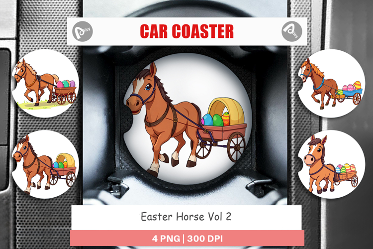 Easter Clipart Image 6