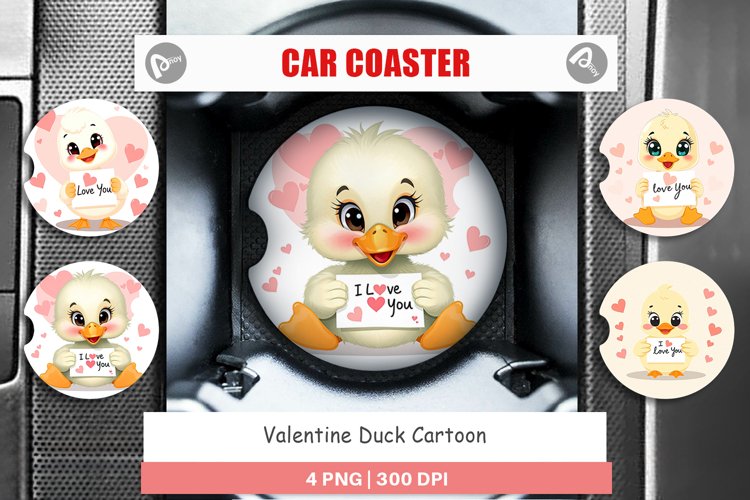 Cartoon Car Png Image 21
