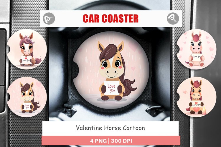 Cartoon Car Png Image 7