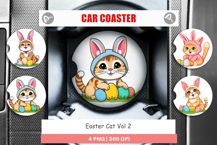 Easter Clipart Image 15