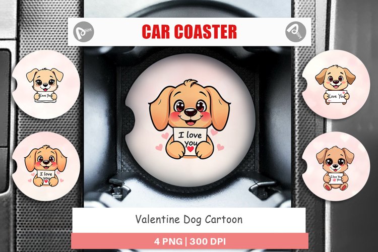 Cartoon Car Png Image 19