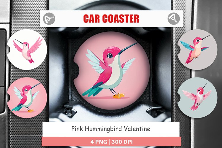 Hummingbird Png Image 3