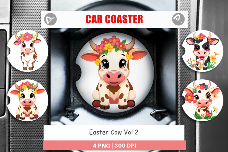 Easter Clipart Image 4