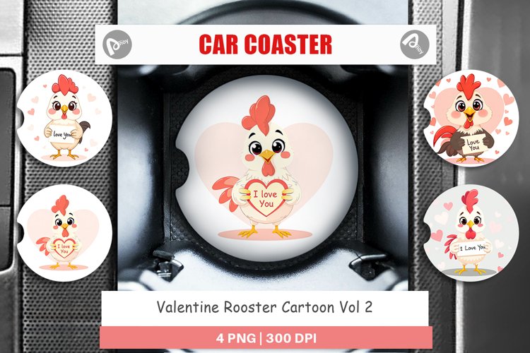 Cartoon Car Png