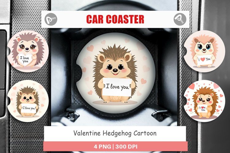 Cartoon Car Png Image 13