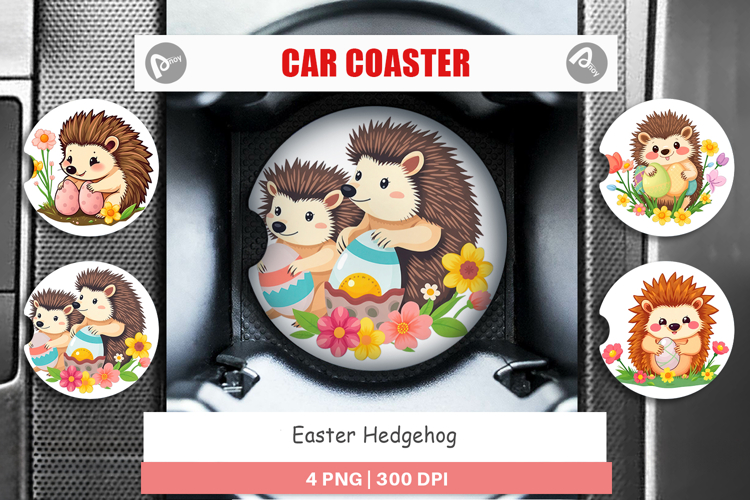 Easter Clipart Image 10