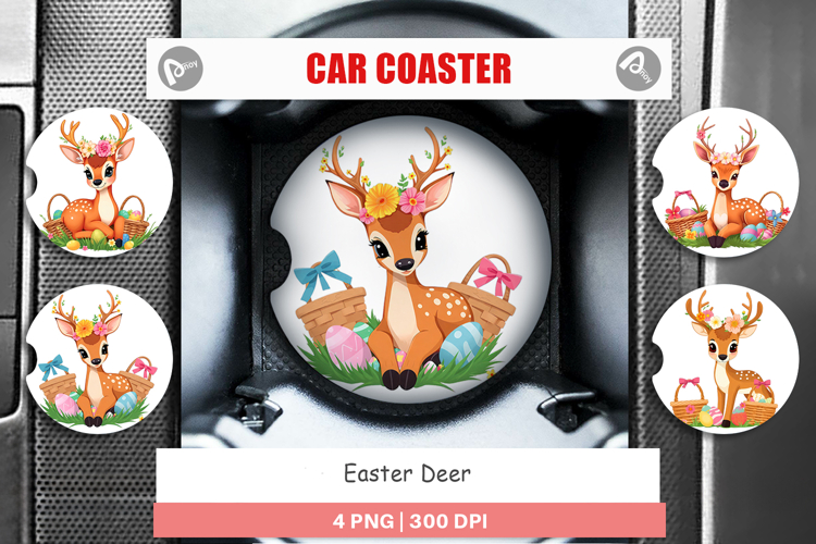 Easter Clipart Image 3