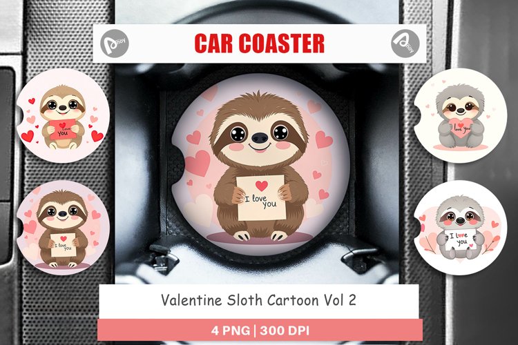 Cartoon Car Png Image 22