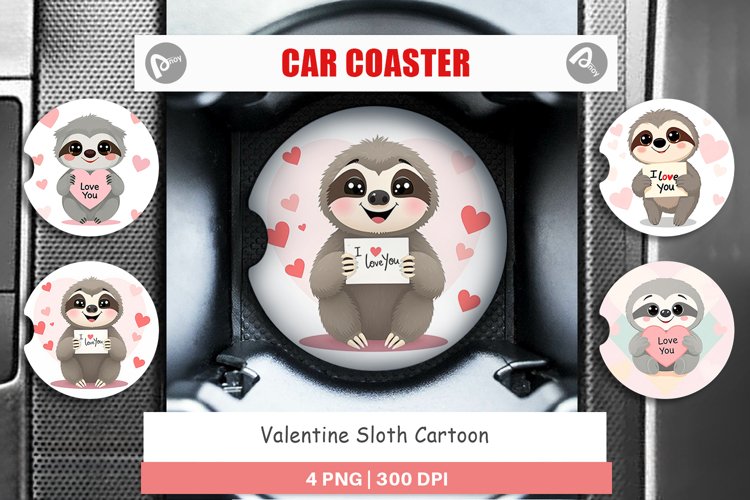 Cartoon Car Png Image 16