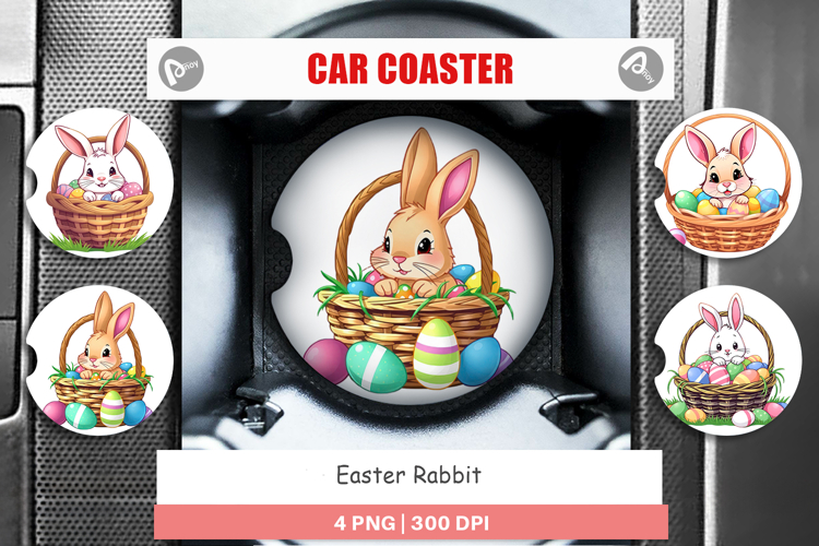 Easter Clipart Image 14