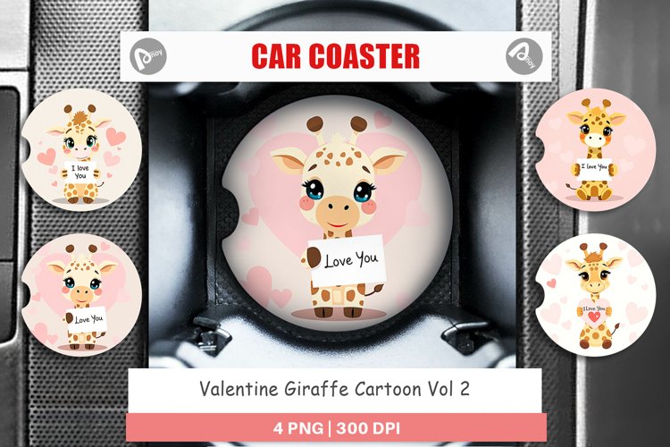 Cartoon Car Png Image 22
